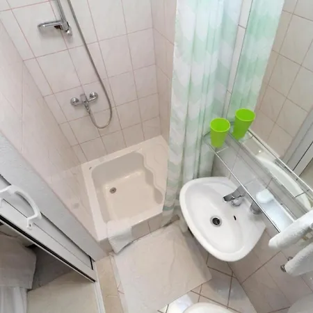 Angel 마카르스카