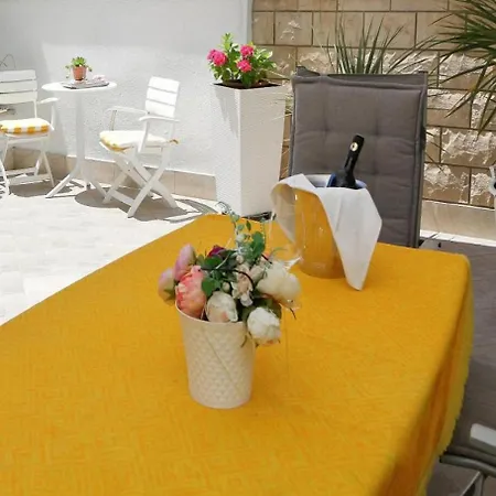 Angel 마카르스카