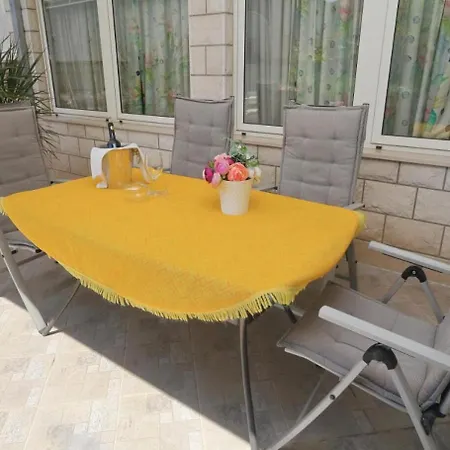 Angel * מאקרסקה